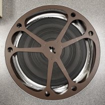 Personal Management Class at San Mateo Junior College, May 1941