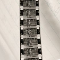 Personal Management Class at San Mateo Junior College, May 1941