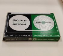 Alvin Hatch Interviewed by Bob Lyhne, 1966