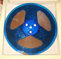 Alvin Hatch Interviewed by Bob Lyhne, 1966