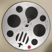 Untitled [WPA Projects], 1939