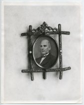 Faxon Dean Atherton, 1963