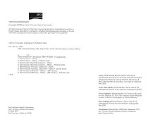 SFO: A Pictorial History of the Airport by John H. Hill, Dan Seaver, and Ja