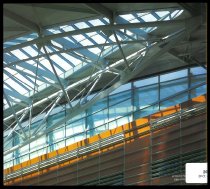 SFO: A Pictorial History of the Airport