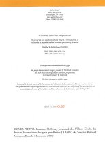 Baron: The Life of Laurence Holmes Dorcy Jr. by Kathy Lynne Linker, 2016.