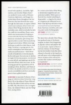 Legions of Boom: Filipino American Mobile DJ Crews in the San Francisco Bay