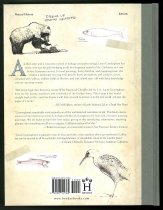 A State of Change: Forgotten Landscapes of California by Laura Cunningham,