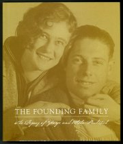 The Founding Family: The Legacy of George and Altha Faulstich