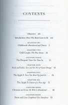 Steve Jobs by Walter Isaacason, 2011