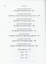 Steve Jobs by Walter Isaacason, 2011