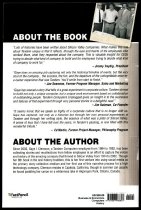 Tandem Computers Unplugged: A People's History, 2012