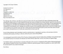 Tandem Computers Unplugged: A People's History, 2012