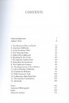 California and the Civil War, 2017