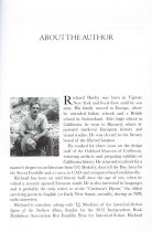 California and the Civil War, 2017