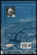 The Development of Foster City