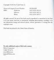 The Development of Foster City