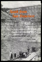 South From San Francisco: The Life Story of San Mateo County