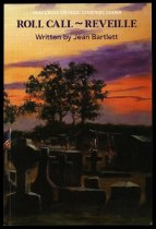 Roll call - Reveille: Holy Cross Catholic Cemetery, Colma