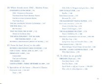 Duarte's Tavern: Where Friends Meet Since 1894