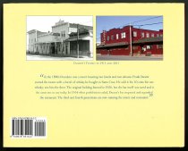 Duarte's Tavern: Where Friends Meet Since 1894