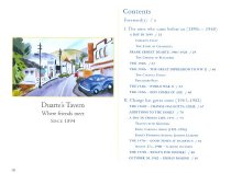 Duarte's Tavern: Where Friends Meet Since 1894