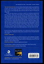 San Francisco Bay Shoreline Guide