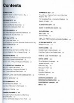 San Francisco Bay Shoreline Guide