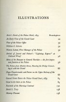 Bonanza Inn: America's First Luxury Hotel