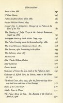 Bonanza Inn: America's First Luxury Hotel