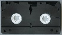 E3 Preservation Tape Rough, May 5,1995