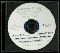 2022.021.002 contains digital files included in 2022.021.001