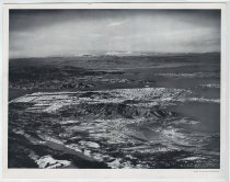 From 12,000 Feet Up, January 1949