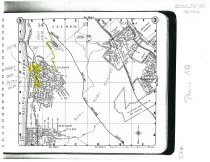 Supplemental - IV-SM-55,56-DL[1]C,A,E…, 1954-1956