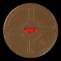 Redwood City July 4th Parade, 1968