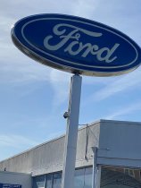 2022.036.001, Untitled series [Kopf Brothers Towne Ford]