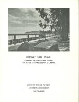 1977.210.002 - Hillsdale High School