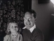 Untitled [WPA Projects], 1939