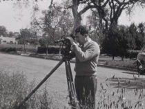 Untitled [WPA Projects], 1939