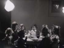 Untitled [WPA Projects], 1939