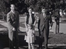 Untitled [WPA Projects], 1939