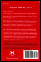 A.P. Giannini: Il Banchiere di Tutti