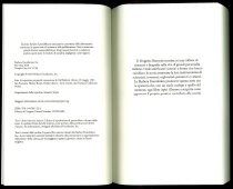 A.P. Giannini: Il Banchiere di Tutti