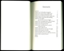 A.P. Giannini: Il Banchiere di Tutti