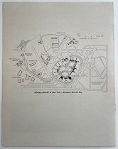 Airports Will Be Downtown By 1970!