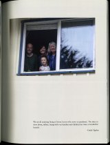 A Window Into a Changed World