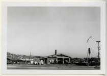 Parcel 41065 [Shell]