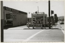 Parcel 17355 [Harry Lee]