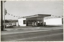 Parcel 17371 [Union Oil]