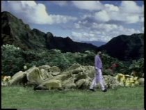 3DO Demo Tape Final, January 28, 1993