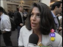 3DO Demo Tape Final, January 28, 1993